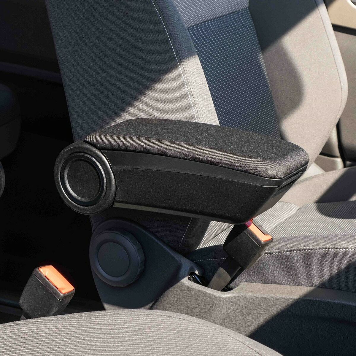 Käsinoja Armster FORD TRANSIT CONNECT 2018 Kangas